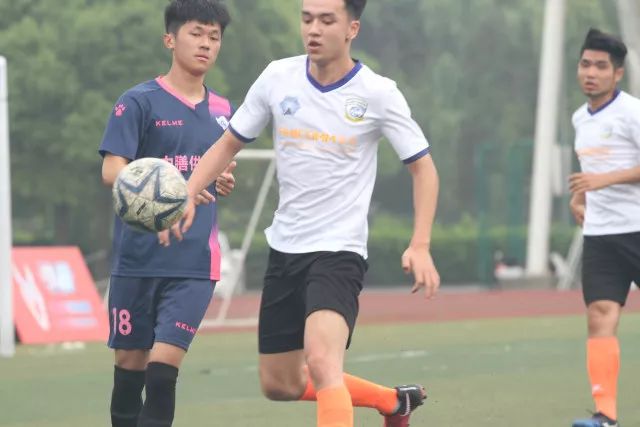 lewan.乐玩(国际)唯一官方网站APP展示图
